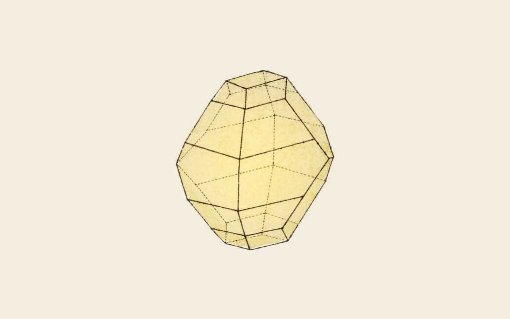Piedras preciosas